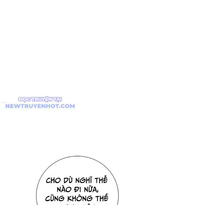 Góc Cao Khung Thành Nettruyen ZZZ Chương 135 Page 16