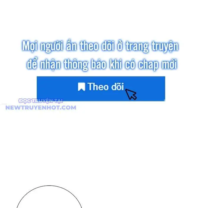 Góc Cao Khung Thành Nettruyen ZZZ Chương 135 Page 20