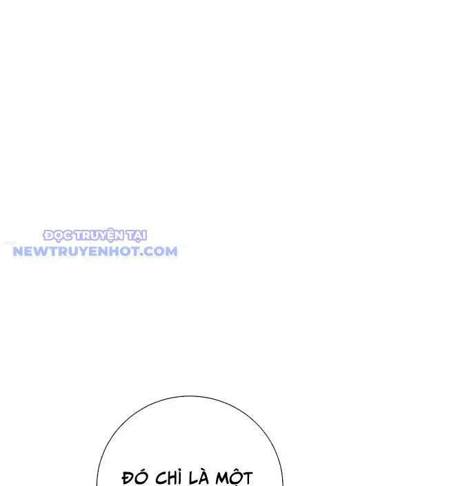 Góc Cao Khung Thành Nettruyen ZZZ Chương 135 Page 26