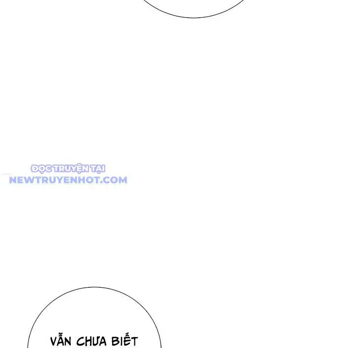 Góc Cao Khung Thành Nettruyen ZZZ Chương 135 Page 28