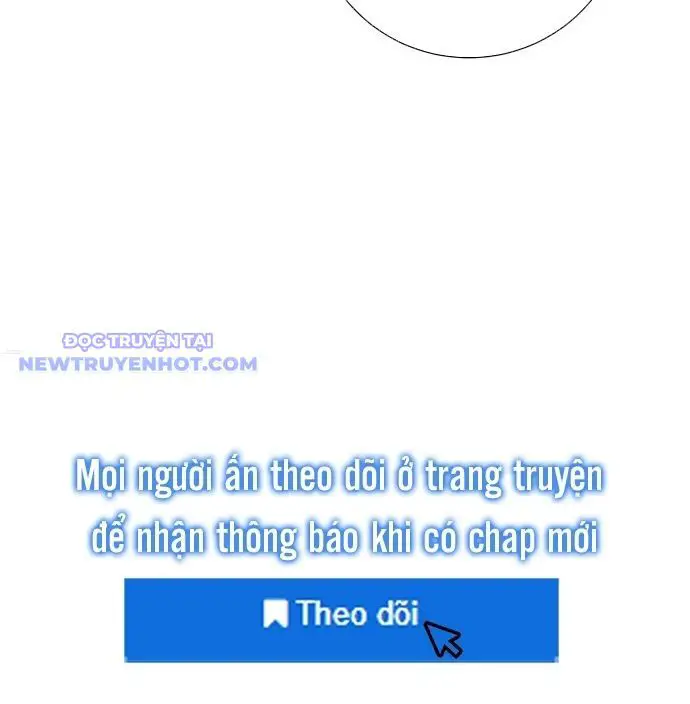 Góc Cao Khung Thành Nettruyen ZZZ Chương 135 Page 30