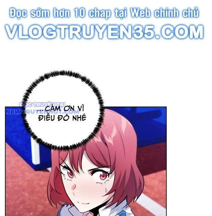 Góc Cao Khung Thành Nettruyen ZZZ Chương 135 Page 37