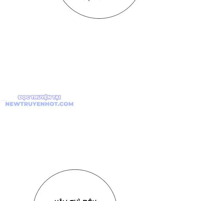 Góc Cao Khung Thành Nettruyen ZZZ Chương 135 Page 42