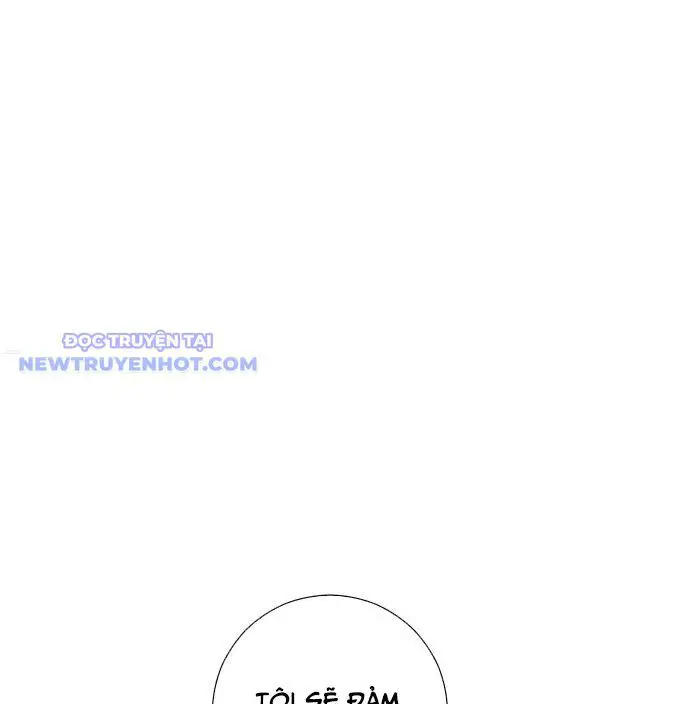 Góc Cao Khung Thành Nettruyen ZZZ Chương 135 Page 44