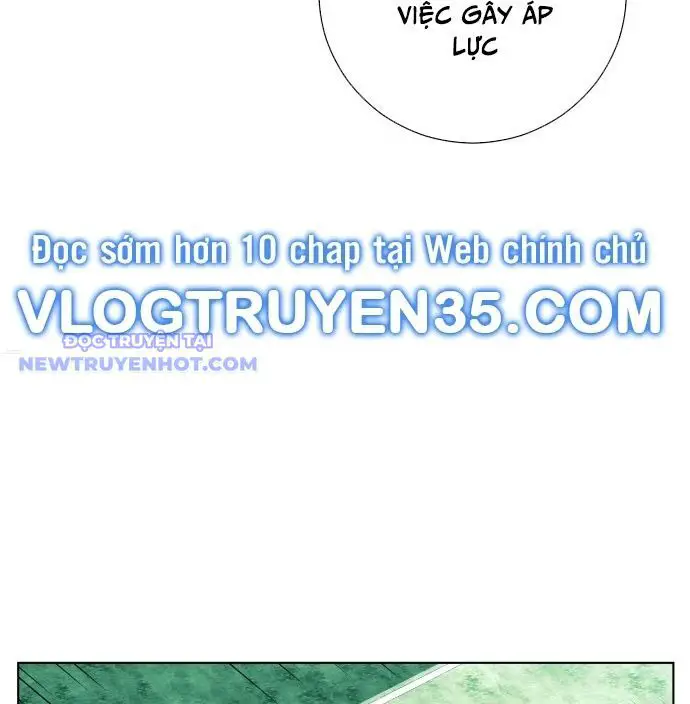 Góc Cao Khung Thành Nettruyen ZZZ Chương 135 Page 46