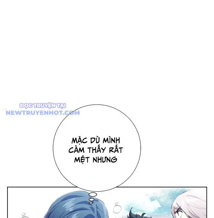 Góc Cao Khung Thành Nettruyen ZZZ Chương 135 Page 48