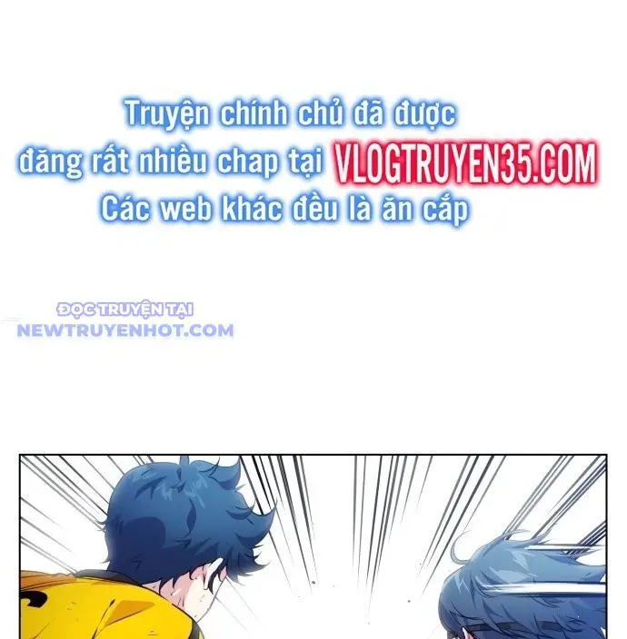 Góc Cao Khung Thành Nettruyen ZZZ Chương 135 Page 50