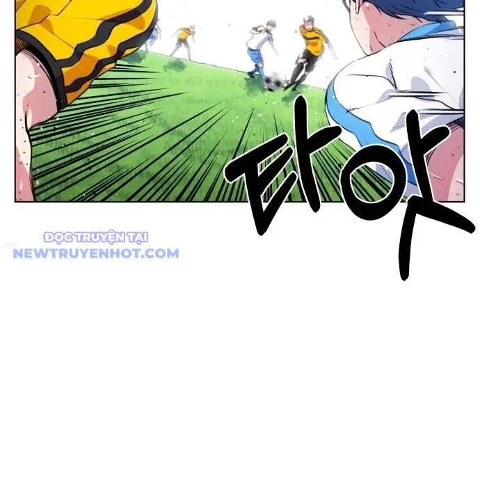 Góc Cao Khung Thành Nettruyen ZZZ Chương 135 Page 51
