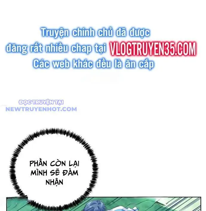 Góc Cao Khung Thành Nettruyen ZZZ Chương 135 Page 57