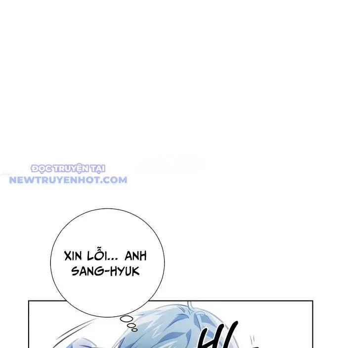 Góc Cao Khung Thành Nettruyen ZZZ Chương 135 Page 64