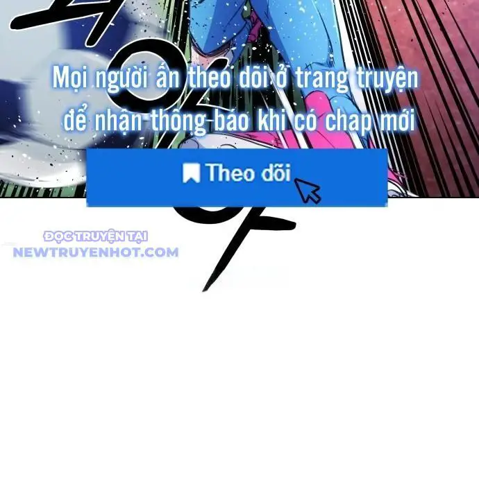 Góc Cao Khung Thành Nettruyen ZZZ Chương 135 Page 71