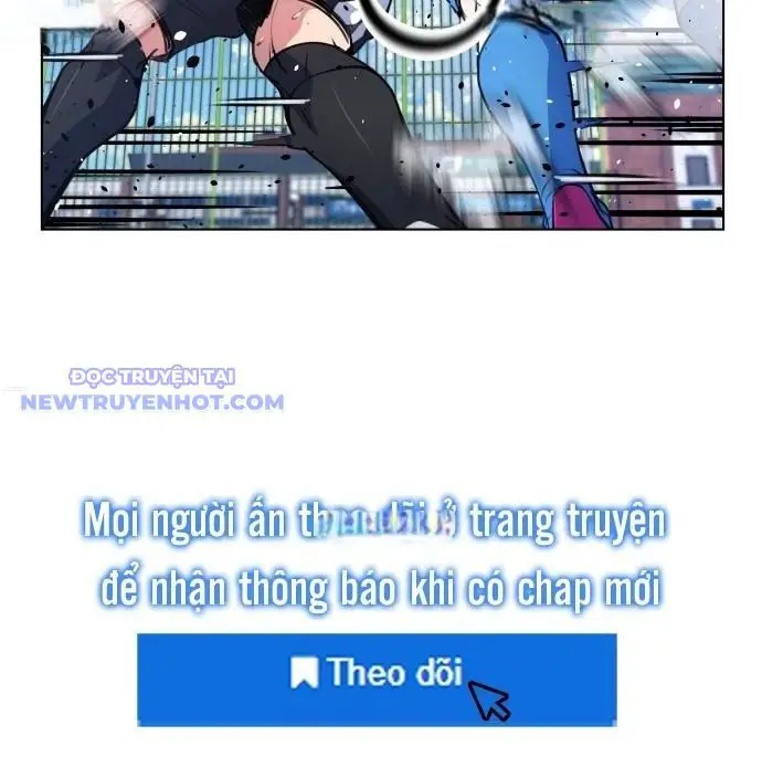 Góc Cao Khung Thành Nettruyen ZZZ Chương 135 Page 78