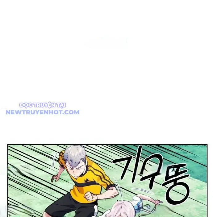 Góc Cao Khung Thành Nettruyen ZZZ Chương 135 Page 87