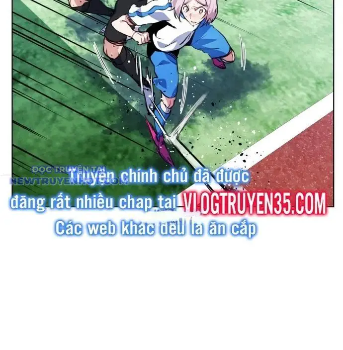 Góc Cao Khung Thành Nettruyen ZZZ Chương 135 Page 88