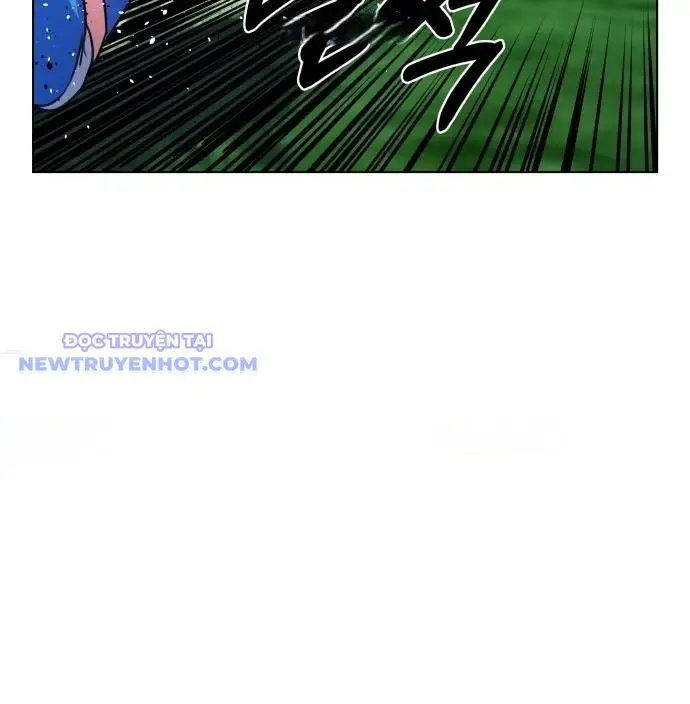 Góc Cao Khung Thành Nettruyen ZZZ Chương 135 Page 90
