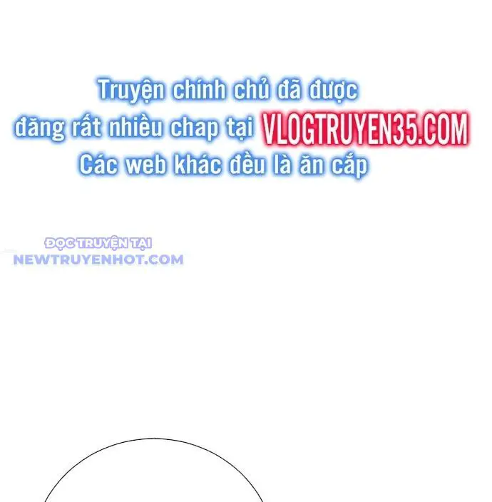 Góc Cao Khung Thành Nettruyen ZZZ Chương 135 Page 91