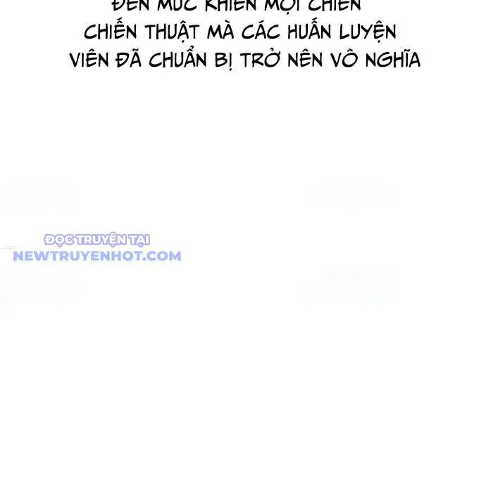 Góc Cao Khung Thành Nettruyen ZZZ Chương 134 Page 6