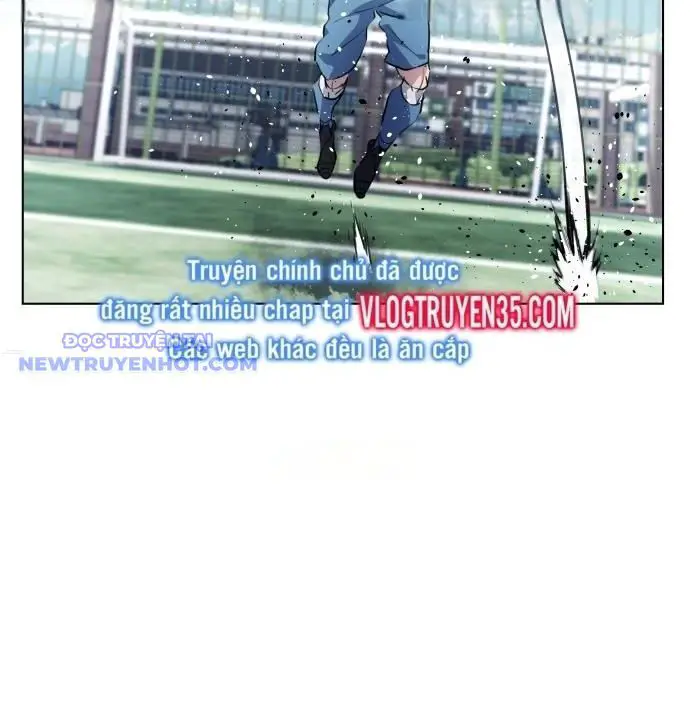 Góc Cao Khung Thành Nettruyen ZZZ Chương 134 Page 8