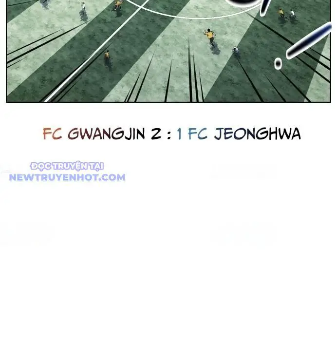 Góc Cao Khung Thành Nettruyen ZZZ Chương 134 Page 13