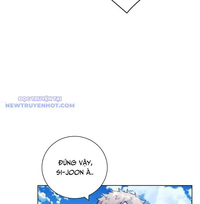 Góc Cao Khung Thành Nettruyen ZZZ Chương 134 Page 18