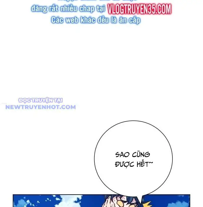 Góc Cao Khung Thành Nettruyen ZZZ Chương 134 Page 24