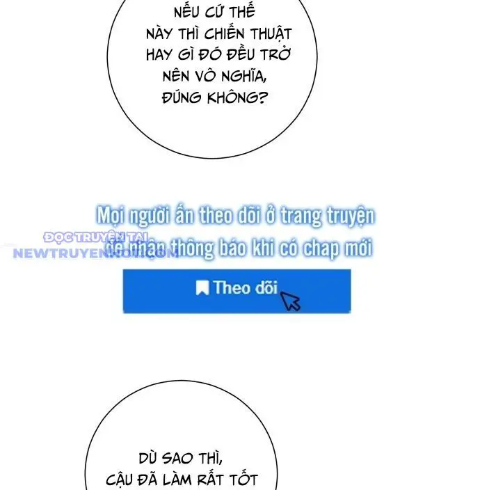 Góc Cao Khung Thành Nettruyen ZZZ Chương 134 Page 29
