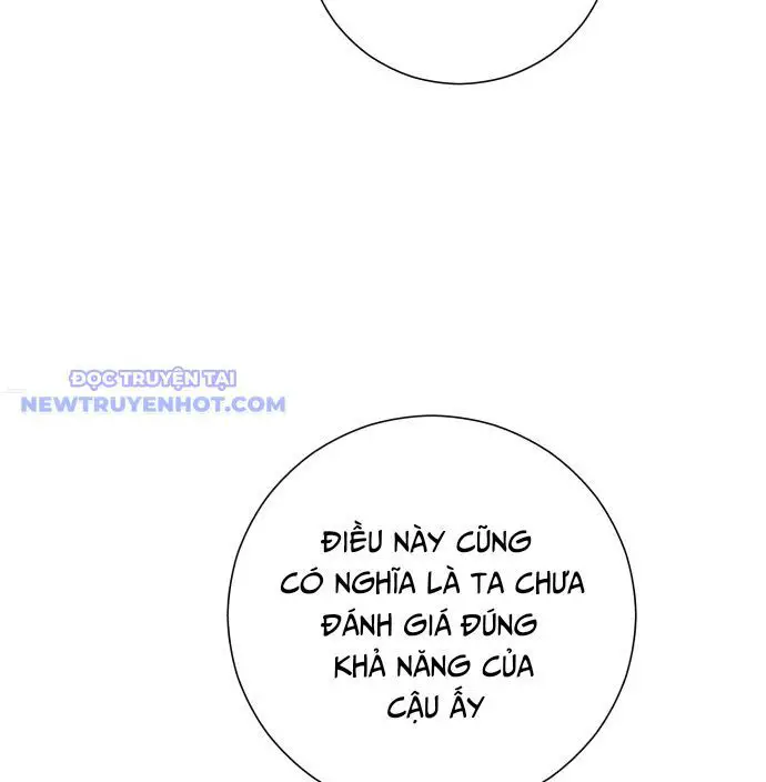 Góc Cao Khung Thành Nettruyen ZZZ Chương 134 Page 31
