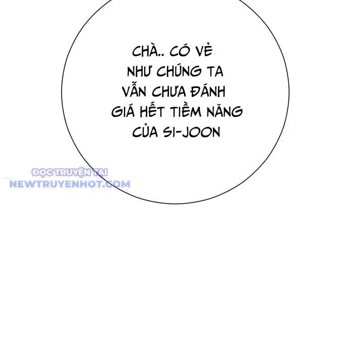 Góc Cao Khung Thành Nettruyen ZZZ Chương 134 Page 33
