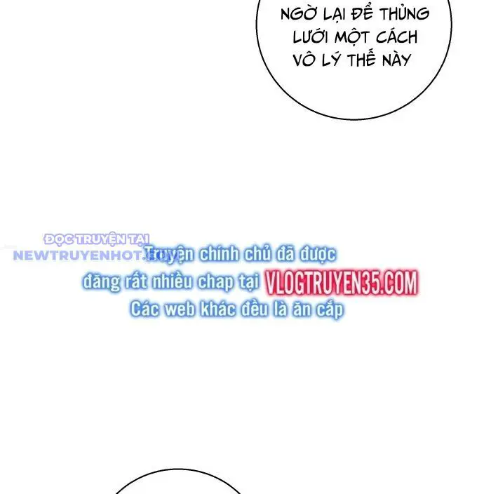 Góc Cao Khung Thành Nettruyen ZZZ Chương 134 Page 39