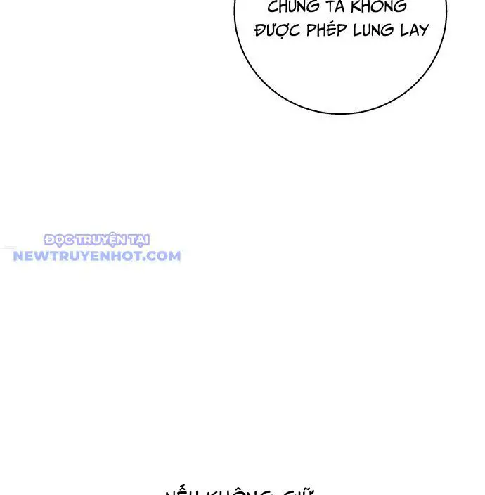 Góc Cao Khung Thành Nettruyen ZZZ Chương 134 Page 41