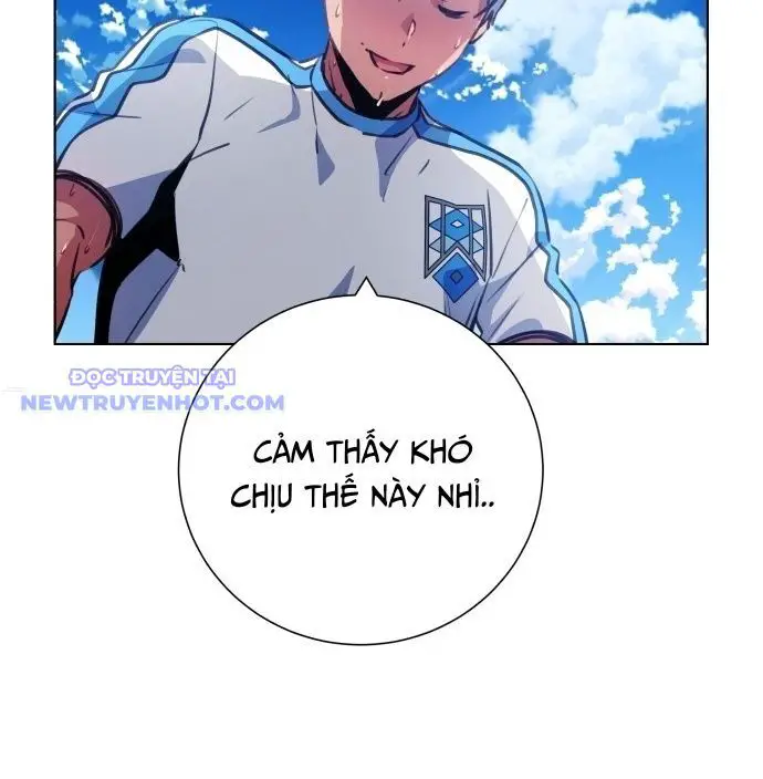 Góc Cao Khung Thành Nettruyen ZZZ Chương 134 Page 48