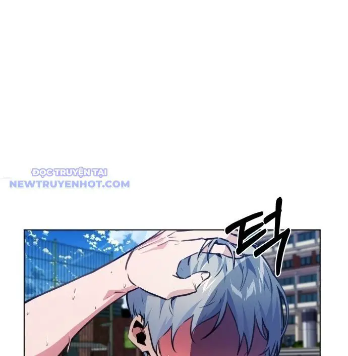 Góc Cao Khung Thành Nettruyen ZZZ Chương 134 Page 51