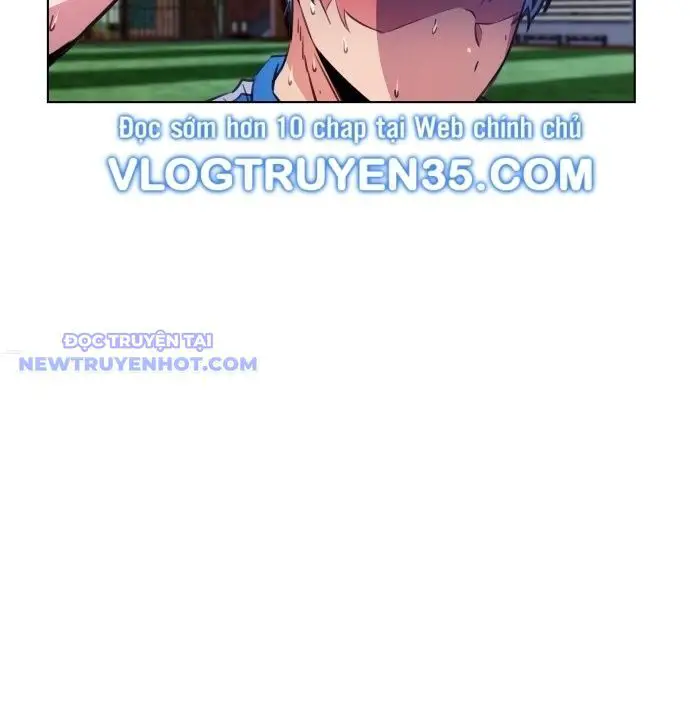 Góc Cao Khung Thành Nettruyen ZZZ Chương 134 Page 52
