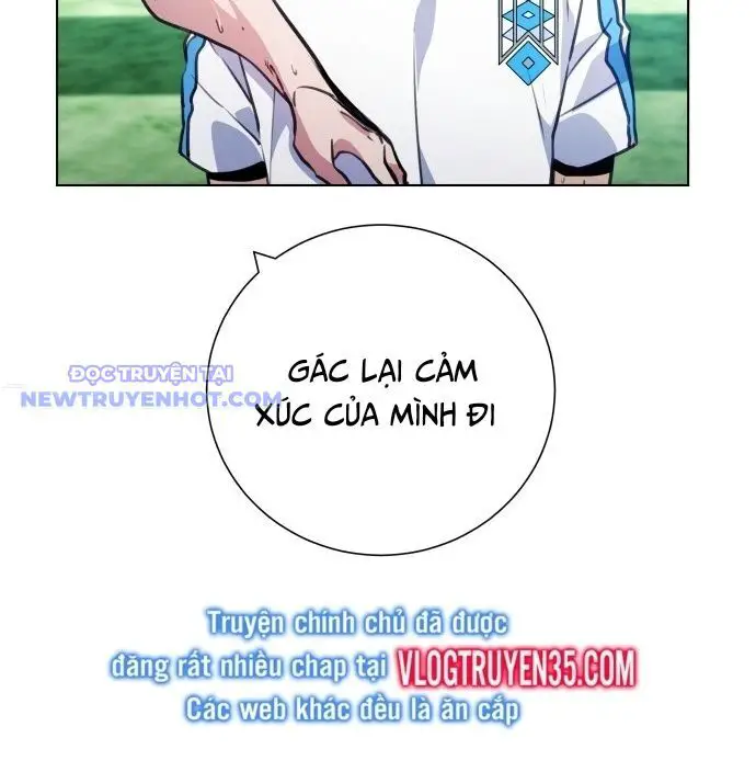 Góc Cao Khung Thành Nettruyen ZZZ Chương 134 Page 56