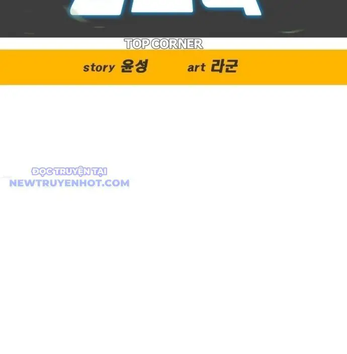 Góc Cao Khung Thành Nettruyen ZZZ Chương 134 Page 58
