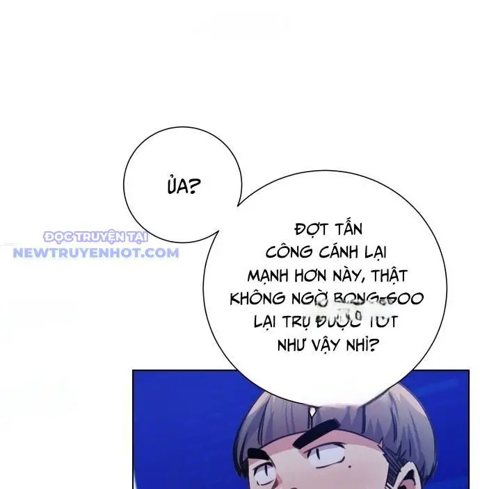 Góc Cao Khung Thành Nettruyen ZZZ Chương 134 Page 64