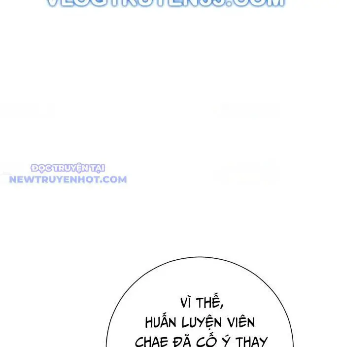 Góc Cao Khung Thành Nettruyen ZZZ Chương 134 Page 70