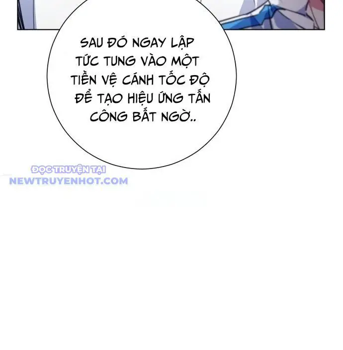 Góc Cao Khung Thành Nettruyen ZZZ Chương 134 Page 72