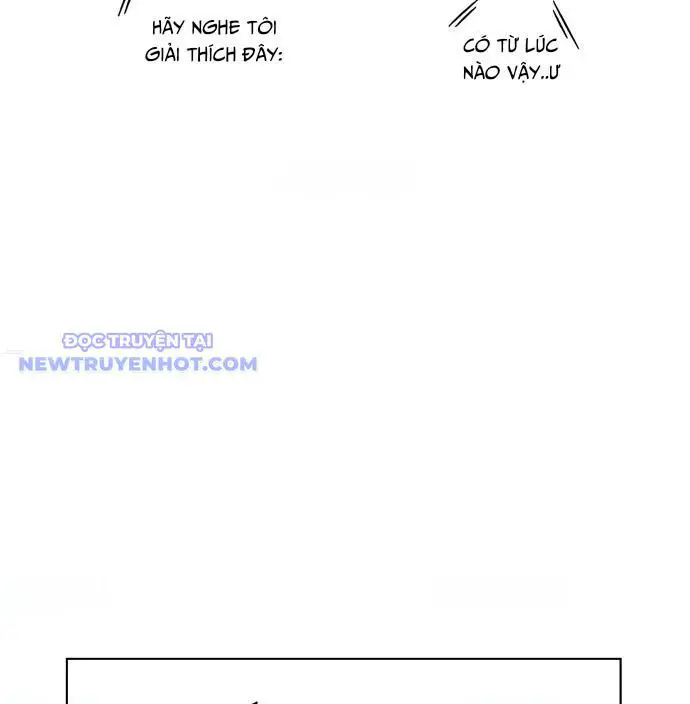Góc Cao Khung Thành Nettruyen ZZZ Chương 134 Page 78