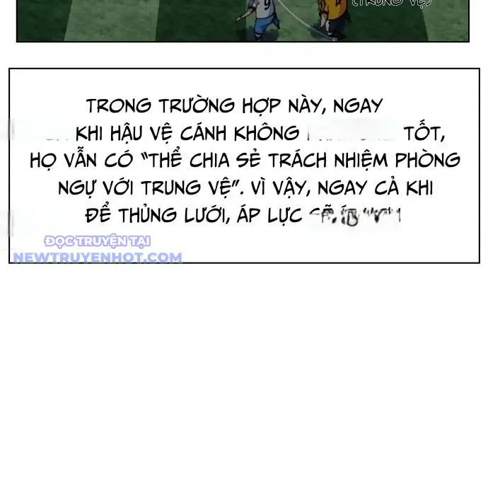Góc Cao Khung Thành Nettruyen ZZZ Chương 134 Page 80