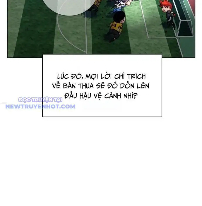 Góc Cao Khung Thành Nettruyen ZZZ Chương 134 Page 82