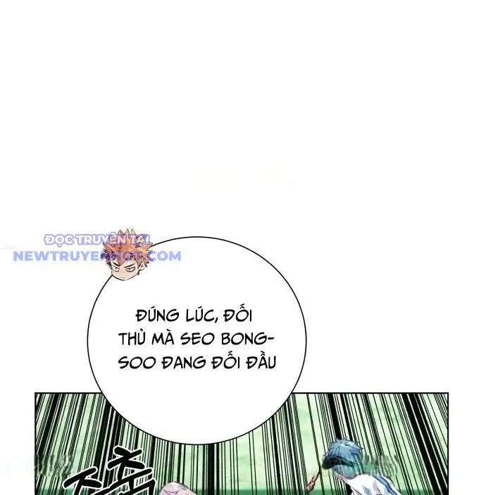 Góc Cao Khung Thành Nettruyen ZZZ Chương 134 Page 85