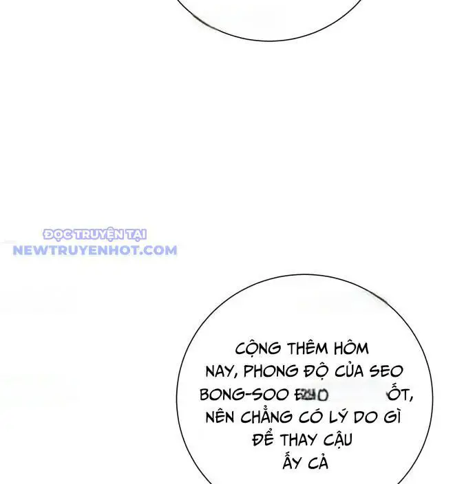 Góc Cao Khung Thành Nettruyen ZZZ Chương 134 Page 91