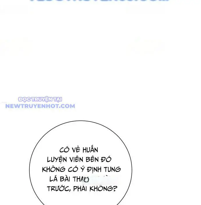 Góc Cao Khung Thành Nettruyen ZZZ Chương 134 Page 93