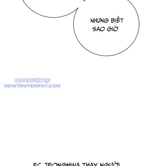 Góc Cao Khung Thành Nettruyen ZZZ Chương 134 Page 95