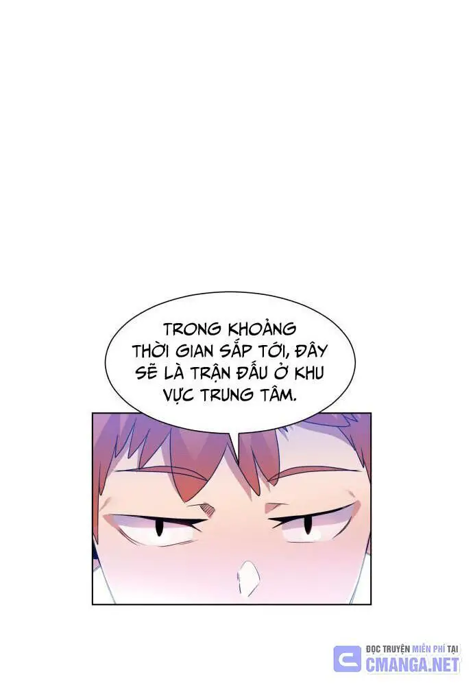 Góc Cao Khung Thành Nettruyen ZZZ Chương 39 Page 3
