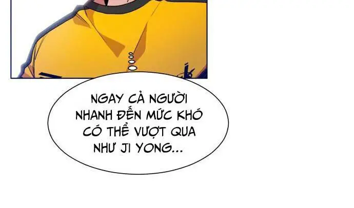 Góc Cao Khung Thành Nettruyen ZZZ Chương 39 Page 8