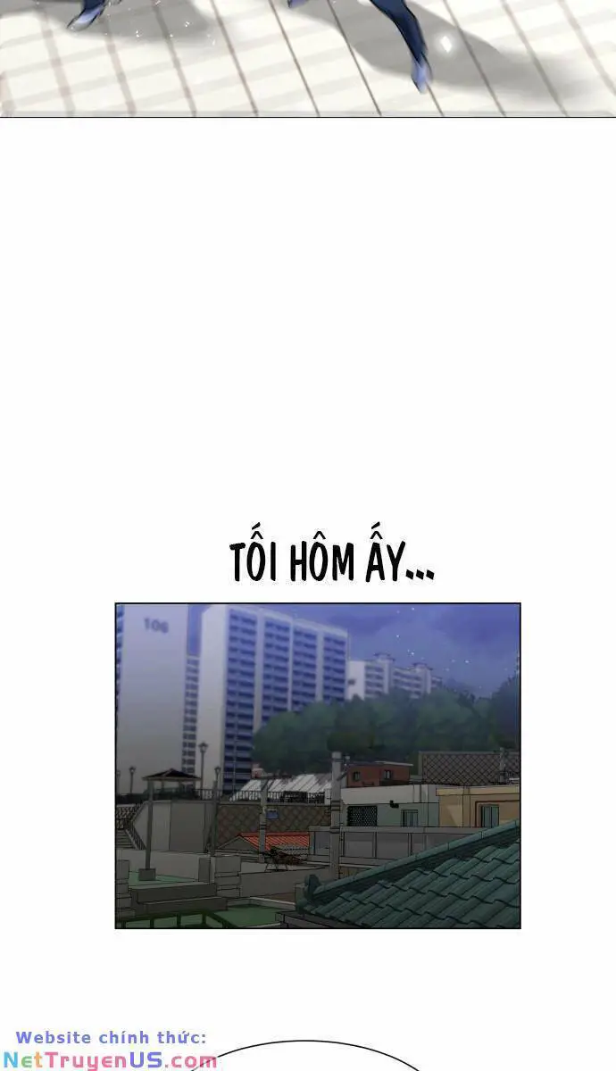 Góc Cao Khung Thành Nettruyen ZZZ Chương 7 Page 49