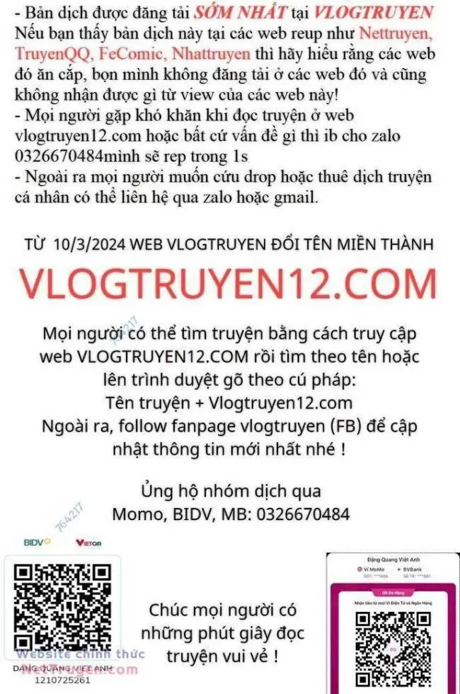 Góc Cao Khung Thành Nettruyen ZZZ Chương 27 Page 52