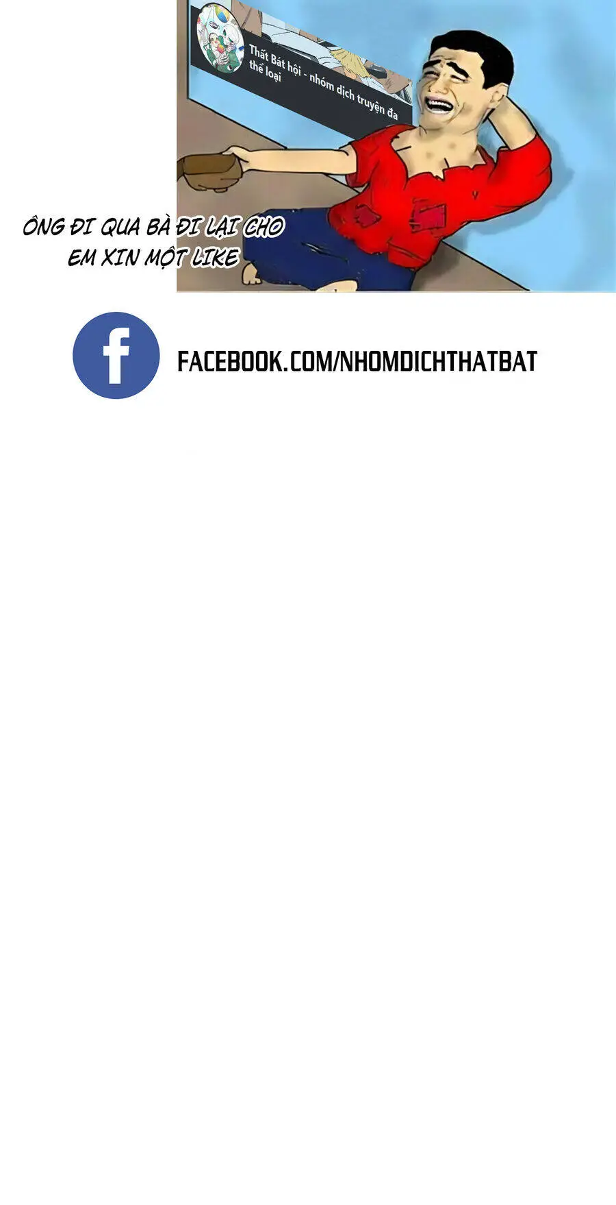 Góc Cao Khung Thành Nettruyen ZZZ Chương 24 Page 32